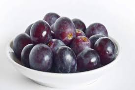 Plum