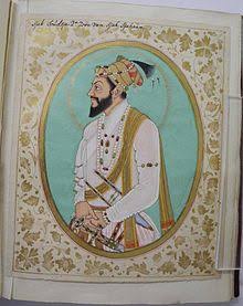 Shah Sujah